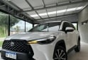Autos - Toyota COROLLA CROSS 2022 Nafta 41000Km - En Venta
