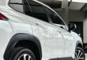 Autos - Toyota COROLLA CROSS 2022 Nafta 41000Km - En Venta