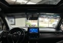 Autos - Toyota COROLLA CROSS 2022 Nafta 41000Km - En Venta