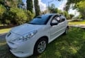 Autos - Peugeot 207 Allure 2013 Nafta 150700Km - En Venta