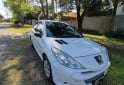 Autos - Peugeot 207 Allure 2013 Nafta 150700Km - En Venta