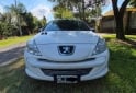 Autos - Peugeot 207 Allure 2013 Nafta 150700Km - En Venta