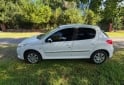 Autos - Peugeot 207 Allure 2013 Nafta 150700Km - En Venta