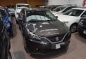 Autos - Suzuki Baleno 2018 Nafta - En Venta