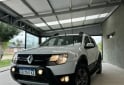 Autos - Renault DUSTER PRIVILEGE 2019 Nafta 87000Km - En Venta