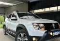 Autos - Renault DUSTER PRIVILEGE 2019 Nafta 87000Km - En Venta