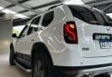 Autos - Renault DUSTER PRIVILEGE 2019 Nafta 87000Km - En Venta
