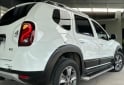 Autos - Renault DUSTER PRIVILEGE 2019 Nafta 87000Km - En Venta