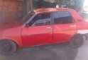 Autos - Renault Reno 12 1988 GNC 88000Km - En Venta
