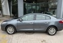 Autos - Renault FLUENCE DYNAMIQUE 2.0N 16 2011 Nafta 85000Km - En Venta