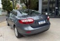 Autos - Renault FLUENCE DYNAMIQUE 2.0N 16 2011 Nafta 85000Km - En Venta