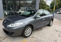 Autos - Renault FLUENCE DYNAMIQUE 2.0N 16 2011 Nafta 85000Km - En Venta
