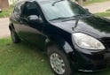 Autos - Ford Ka 2009 Nafta 147000Km - En Venta