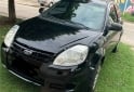 Autos - Ford Ka 2009 Nafta 147000Km - En Venta