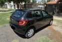 Autos - Renault EXPRESSION PACK 2017 Nafta 100000Km - En Venta