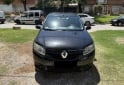 Autos - Renault EXPRESSION PACK 2017 Nafta 100000Km - En Venta