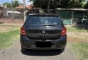Autos - Renault EXPRESSION PACK 2017 Nafta 100000Km - En Venta