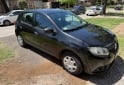 Autos - Renault EXPRESSION PACK 2017 Nafta 100000Km - En Venta