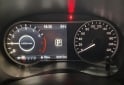 Autos - Nissan kicks Exclusive 2018 Nafta 82000Km - En Venta