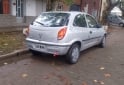 Autos - Suzuki Fun 2005 Nafta 200000Km - En Venta
