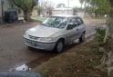 Autos - Suzuki Fun 2005 Nafta 200000Km - En Venta
