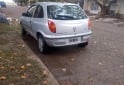 Autos - Suzuki Fun 2005 Nafta 200000Km - En Venta