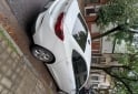 Autos - Chevrolet Onix plus 1.0T AT LTZ 2025 Nafta 13500Km - En Venta