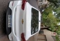 Autos - Chevrolet Onix plus 1.0T AT LTZ 2025 Nafta 13500Km - En Venta