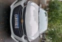 Autos - Chevrolet Onix plus 1.0T AT LTZ 2025 Nafta 13500Km - En Venta