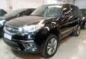 Camionetas - Chery Tiggo 3 2017 Nafta 98000Km - En Venta