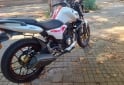 Motos - Benelli Tnt 15 2026 Nafta 500Km - En Venta