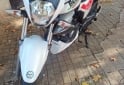 Motos - Benelli Tnt 15 2026 Nafta 500Km - En Venta