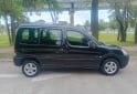Utilitarios - Peugeot Partner Patagonica. 2014 Diesel 175000Km - En Venta
