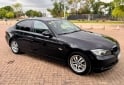 Autos - Bmw 318I 2009 Nafta - En Venta