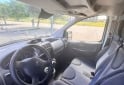 Utilitarios - Peugeot EXPERT 1.6 HDI CONFORT 2014 Diesel - En Venta