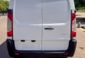 Utilitarios - Peugeot EXPERT 1.6 HDI CONFORT 2014 Diesel - En Venta