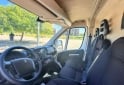 Utilitarios - Peugeot BOXER PREMIUM 2.2 HDI 2020 Diesel  - En Venta