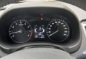 Camionetas - Hyundai creta 2021 Nafta 72000Km - En Venta