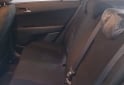 Camionetas - Hyundai creta 2021 Nafta 72000Km - En Venta
