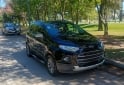 Autos - Ford Ecosport Freestyle 2013 GNC 110000Km - En Venta