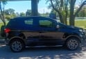 Autos - Ford Ecosport Freestyle 2013 GNC 110000Km - En Venta