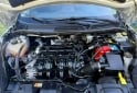 Autos - Ford FIESTA TITANIUM 2017 Nafta 61318Km - En Venta