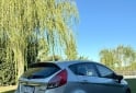 Autos - Ford FIESTA TITANIUM 2017 Nafta 61318Km - En Venta