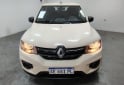 Autos - Renault KWID ZEN 1.0 5P  MT 2021 Nafta 40500Km - En Venta