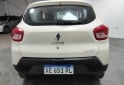 Autos - Renault KWID ZEN 1.0 5P  MT 2021 Nafta 40500Km - En Venta