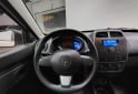Autos - Renault KWID ZEN 1.0 5P  MT 2021 Nafta 40500Km - En Venta