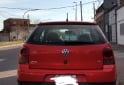 Autos - Volkswagen Gol 2006 Nafta 255000Km - En Venta