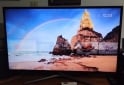 Electr�nica - Tv Led samsung - En Venta