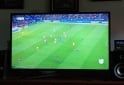 Electr�nica - Tv Led samsung - En Venta