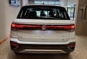 Autos - Volkswagen TAOS COMFORTLINE 2026 Nafta 0Km - En Venta